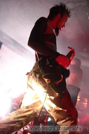 Proof-MIDI Ghetto Tour-Chemlab-2010-05-10-20-55-45